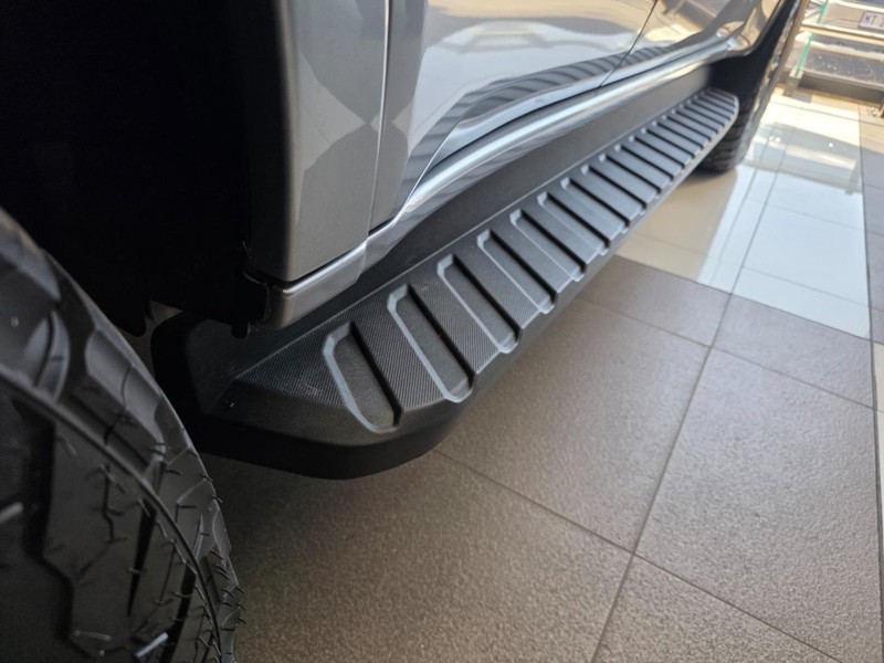 Ford Everest - Park Ford - Image 21