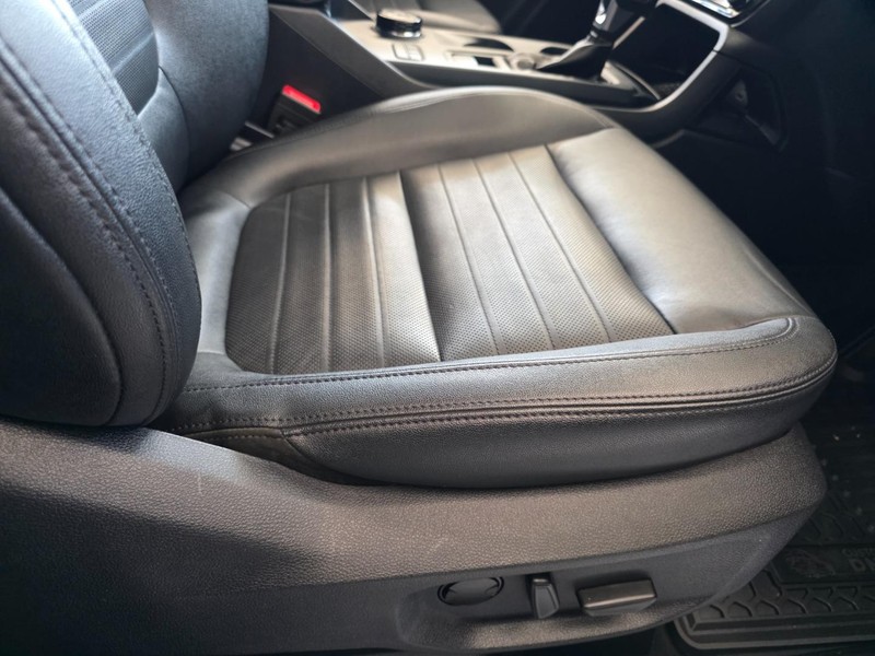 Ford Everest - Park Ford - Image 11