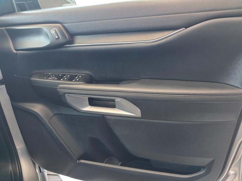 Ford Everest - Park Ford - Image 14