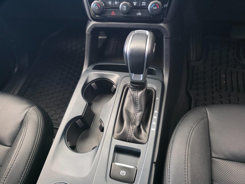 Ford Everest - Park Ford - Image 10