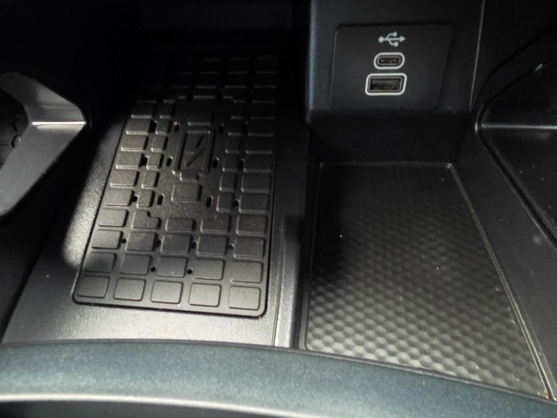 Ford Everest - Park Ford - Image 9