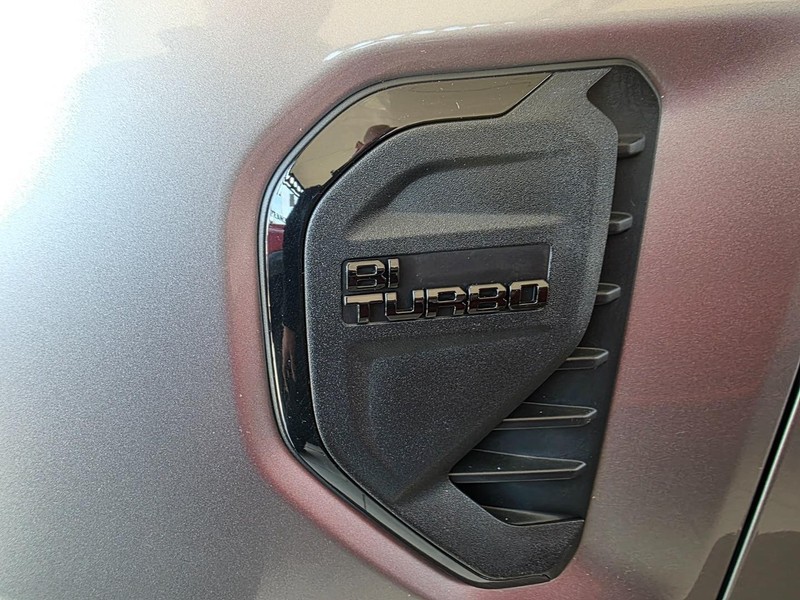Ford Everest - Park Ford - Image 19