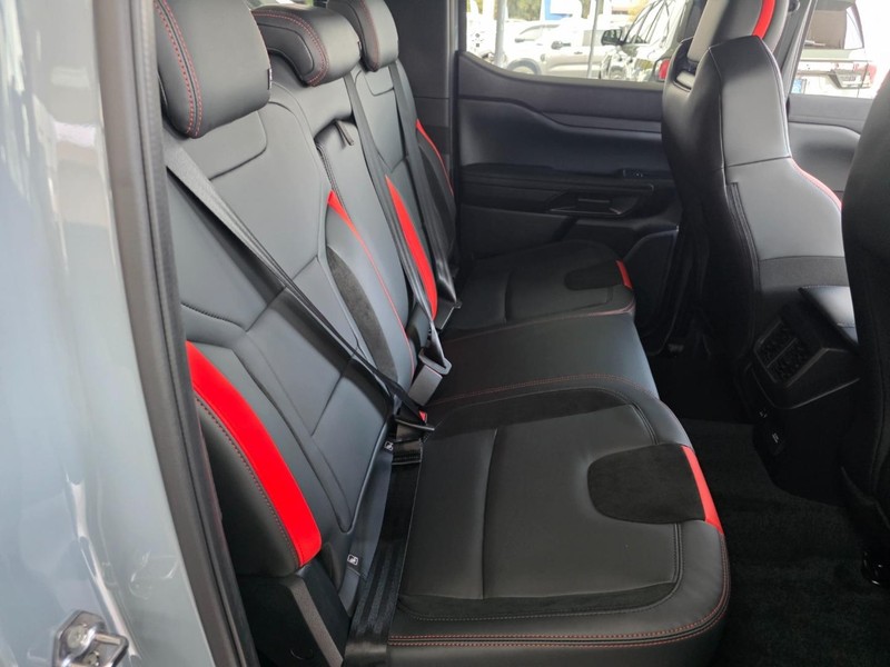 Ford Ranger - Park Ford - Image 12