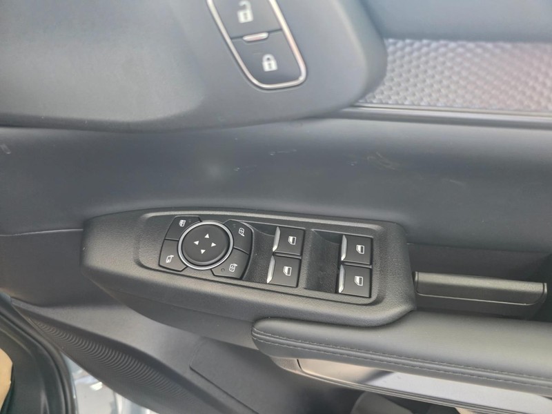 Ford Ranger - Park Ford - Image 8