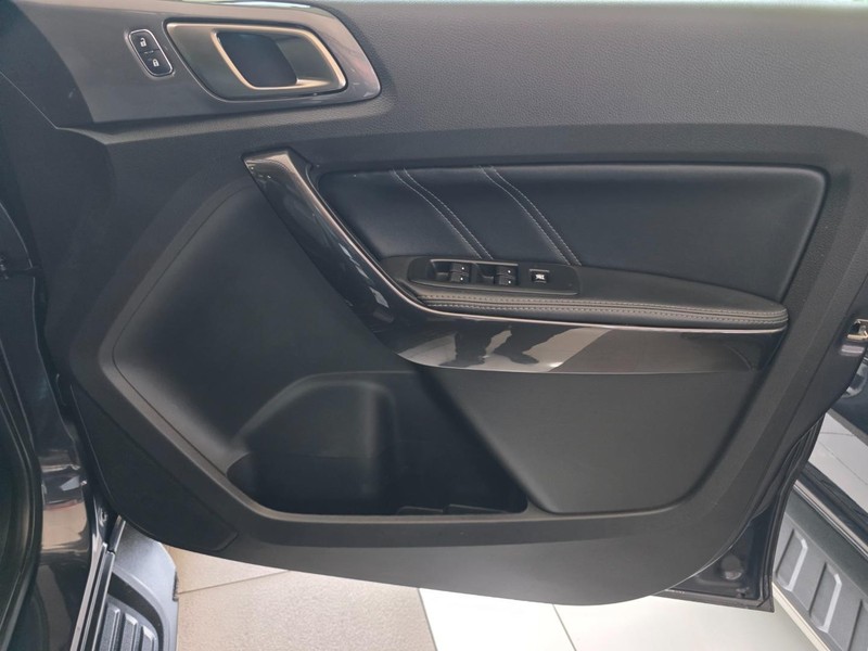 Ford Everest - Park Ford - Image 9