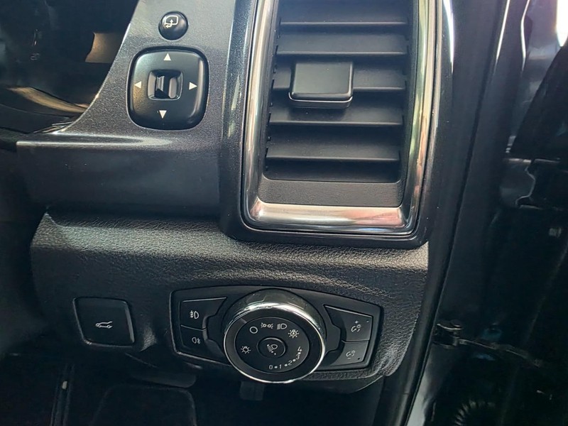 Ford Everest - Park Ford - Image 15