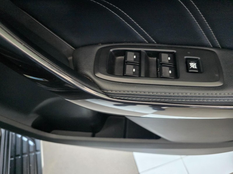 Ford Everest - Park Ford - Image 13