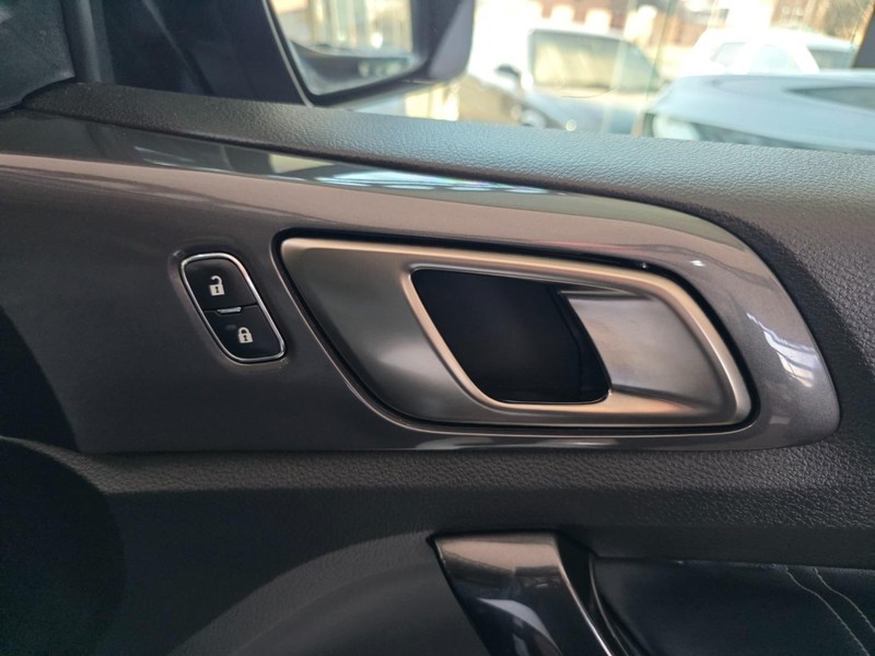 Ford Everest - Park Ford - Image 8