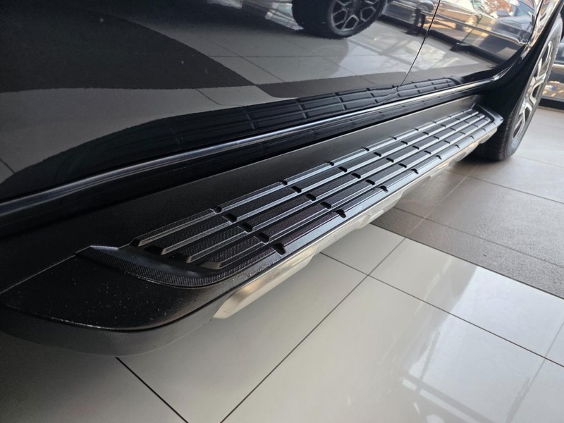 Ford Everest - Park Ford - Image 21