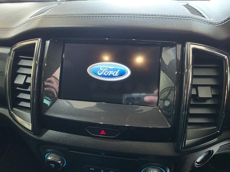 Ford Everest - Park Ford - Image 20