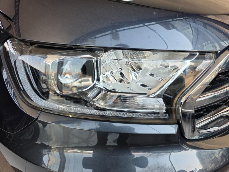 Ford Everest - Park Ford - Image 24