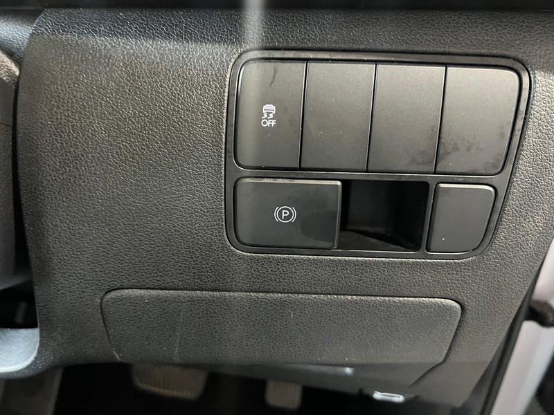 Hyundai Staria - Top Gear Auto - Image 21