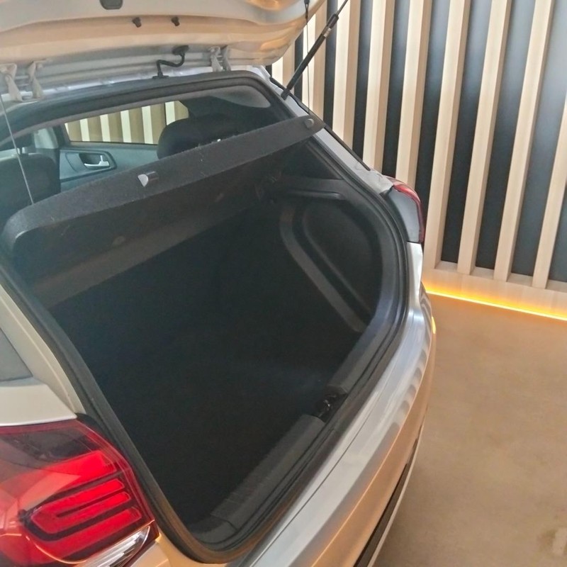 Hyundai i20 - Honda Vaal - Image 10