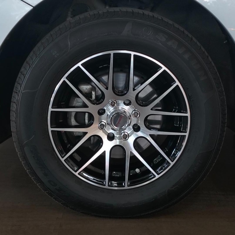 Hyundai i20 - Honda Vaal - Image 6