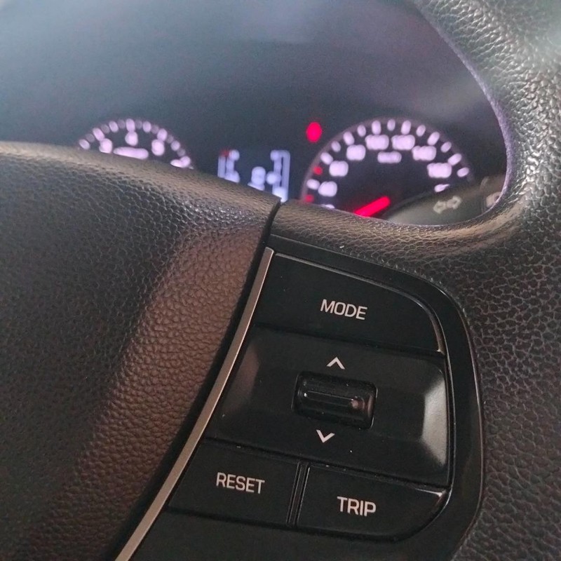 Hyundai i20 - Honda Vaal - Image 14