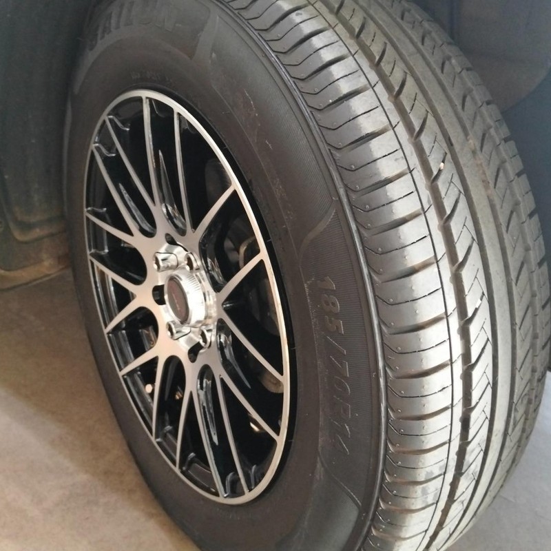 Hyundai i20 - Honda Vaal - Image 20