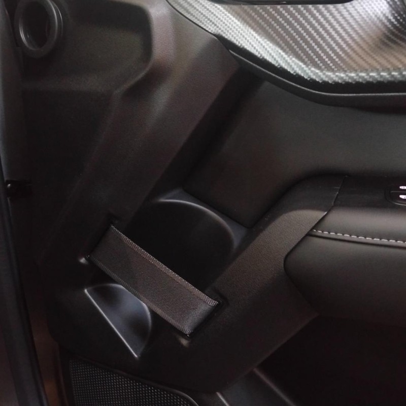 Haval H7 - GWM Motors Vaal PTY (Ltd) - Image 21
