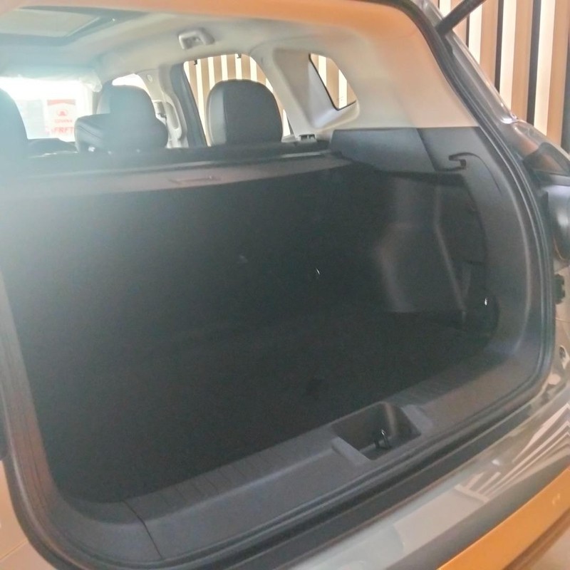 Haval H7 - GWM Motors Vaal PTY (Ltd) - Image 25
