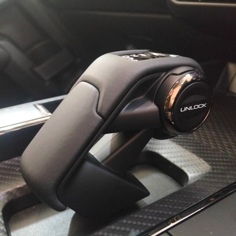 Haval H7 - GWM Motors Vaal PTY (Ltd) - Image 12