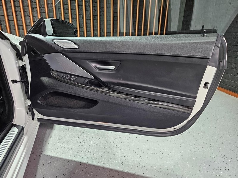 BMW 6 Series - Mit Mak Motors - Image 7