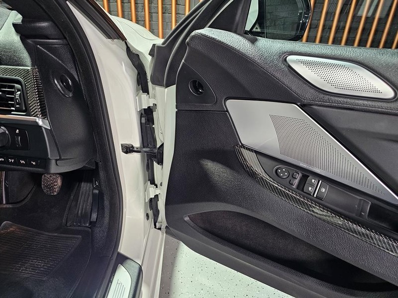 BMW 6 Series - Mit Mak Motors - Image 8