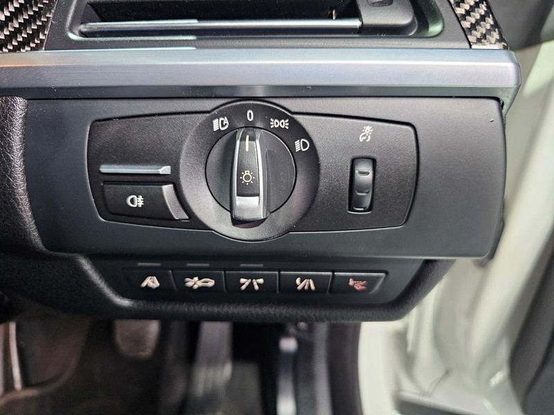 BMW 6 Series - Mit Mak Motors - Image 18