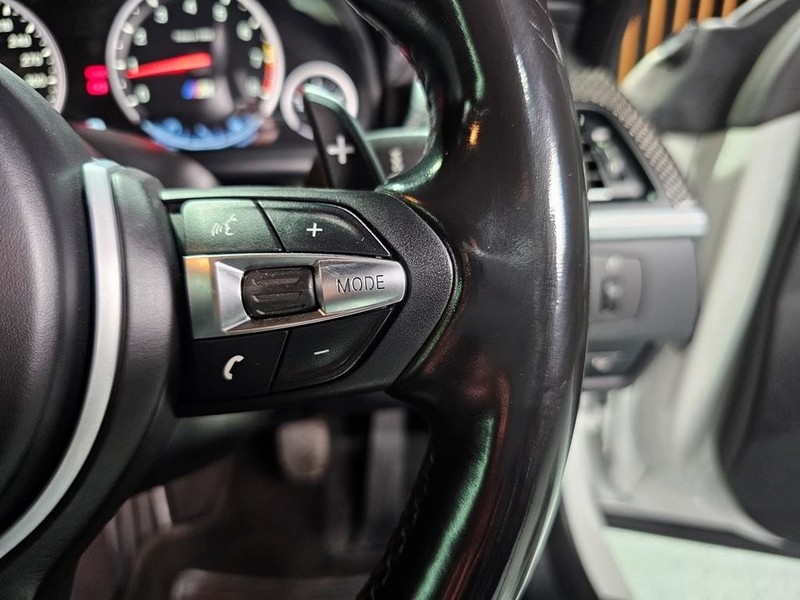 BMW 6 Series - Mit Mak Motors - Image 17