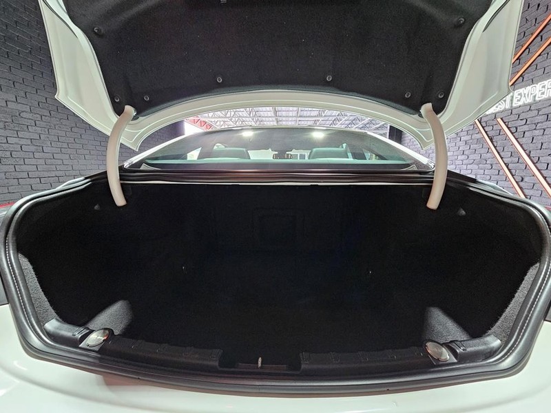 BMW 6 Series - Mit Mak Motors - Image 28