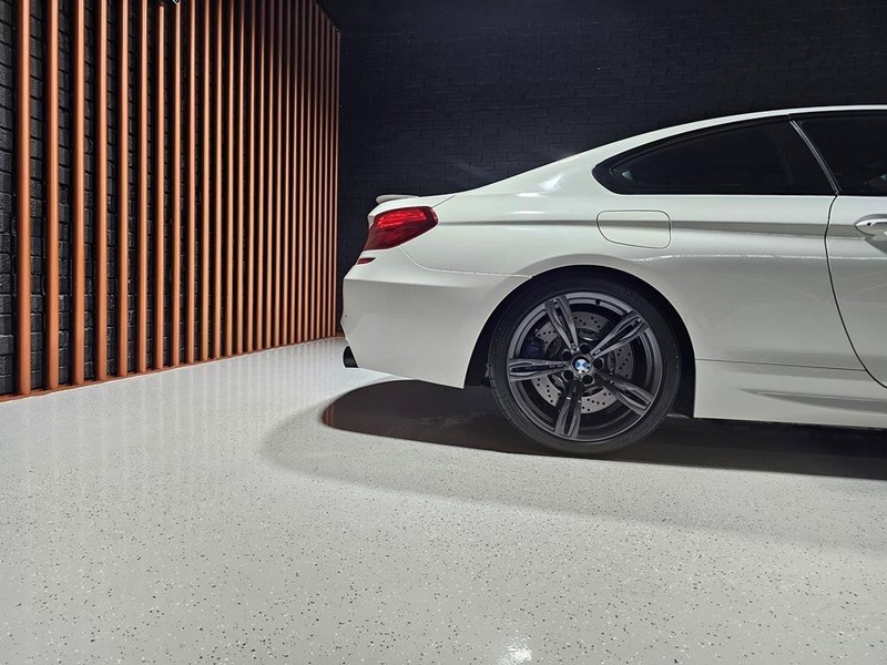 BMW 6 Series - Mit Mak Motors - Image 26