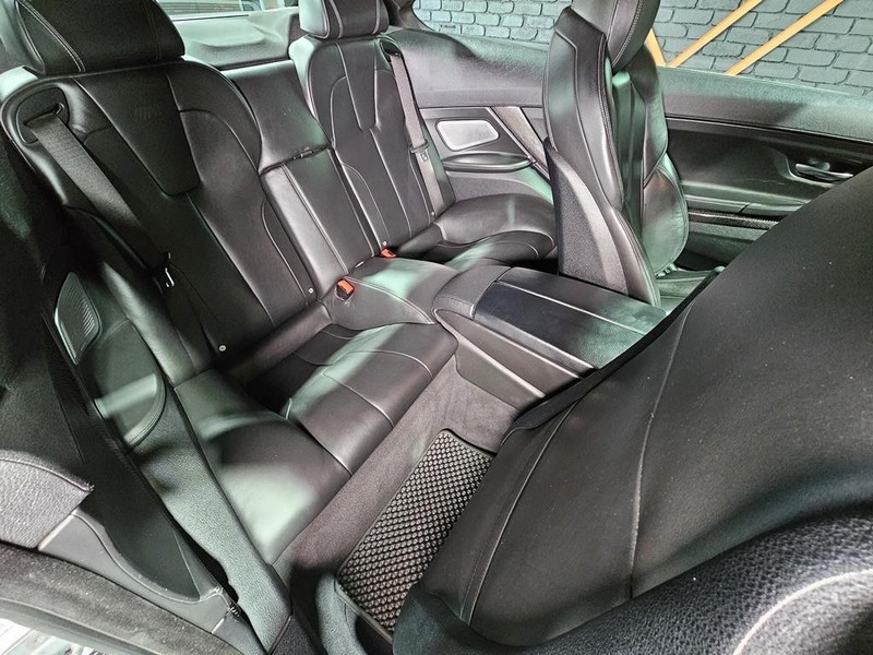 BMW 6 Series - Mit Mak Motors - Image 20