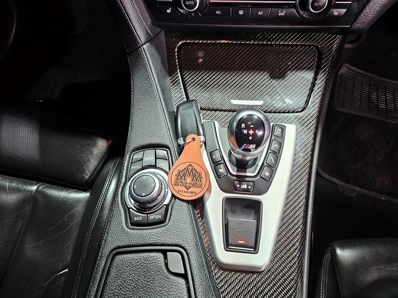 BMW 6 Series - Mit Mak Motors - Image 15
