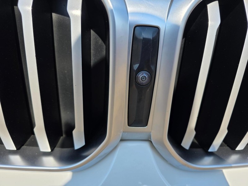 BMW X3 - Park Ford - Image 24