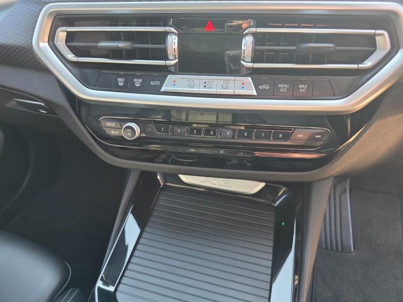 BMW X3 - Park Ford - Image 20