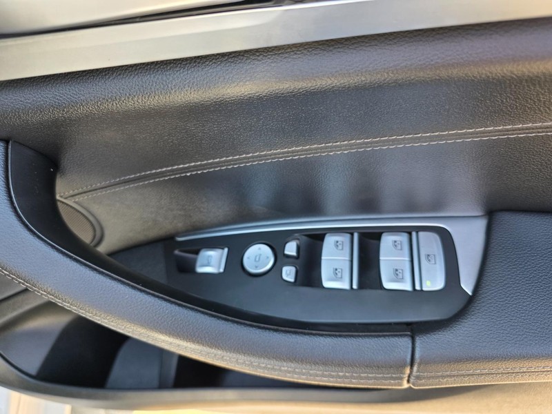 BMW X3 - Park Ford - Image 15