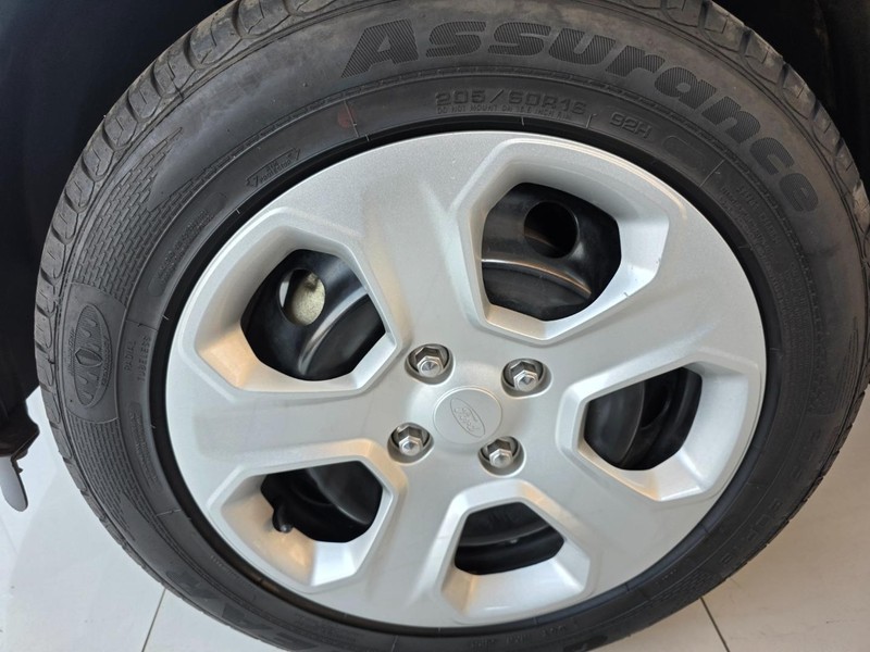 Ford EcoSport - Park Ford - Image 6