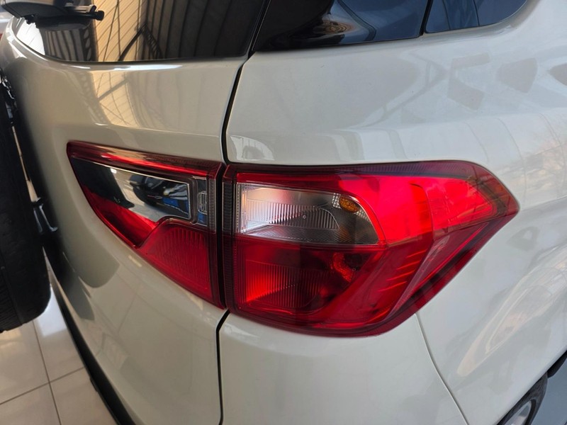 Ford EcoSport - Park Ford - Image 16