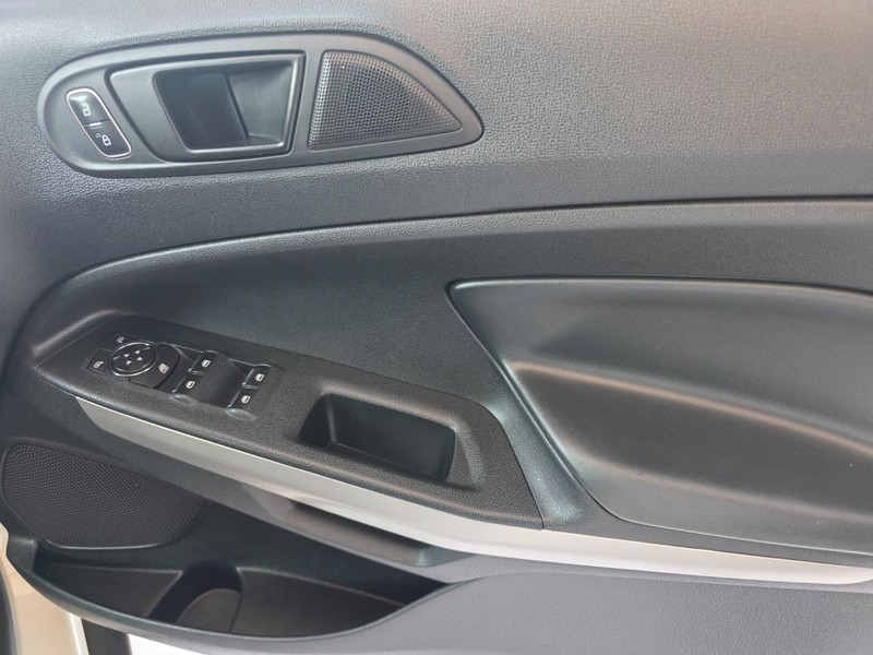 Ford EcoSport - Park Ford - Image 10