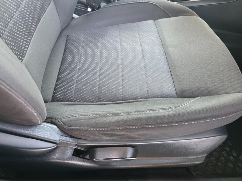 Ford EcoSport - Park Ford - Image 11
