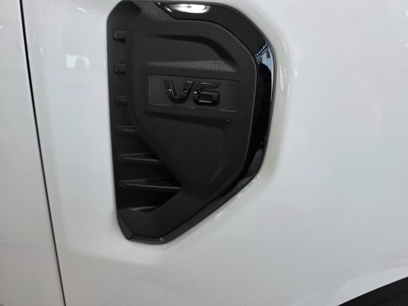 Ford Ranger - Park Ford - Image 17
