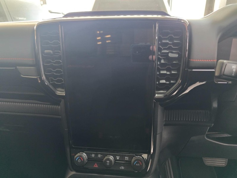 Ford Ranger - Park Ford - Image 15
