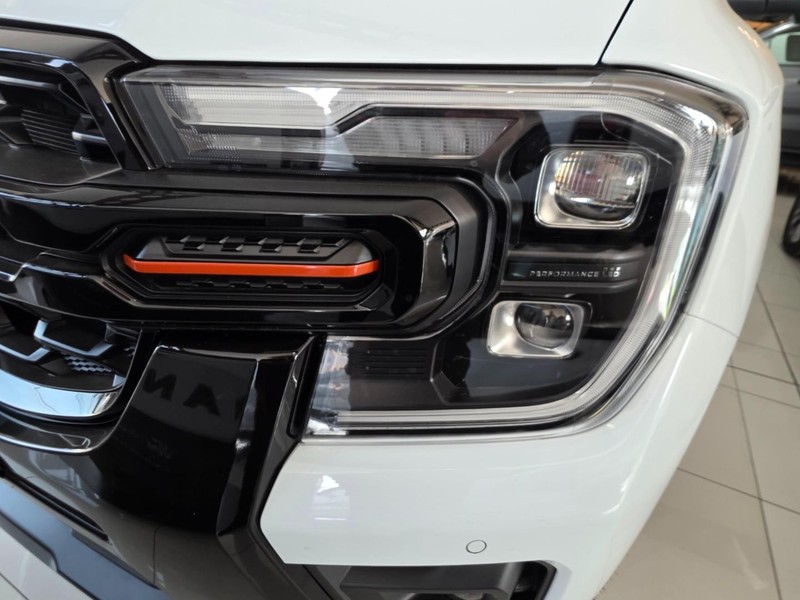 Ford Ranger - Park Ford - Image 22