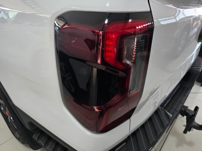 Ford Ranger - Park Ford - Image 24