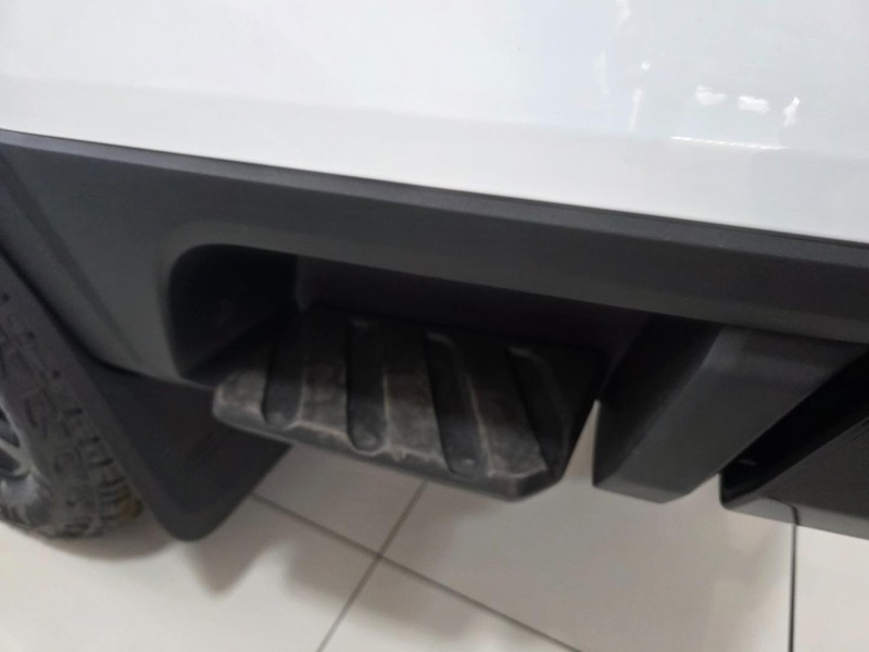 Ford Ranger - Park Ford - Image 18