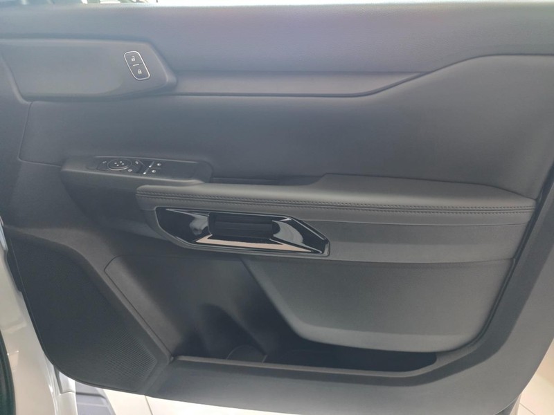 Ford Ranger - Park Ford - Image 8