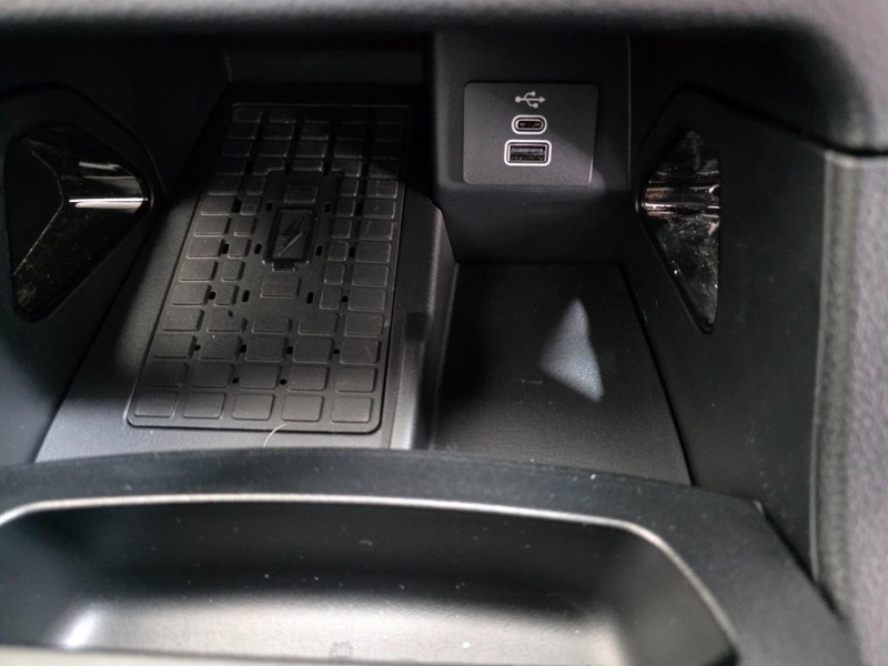 Ford Ranger - Park Ford - Image 9
