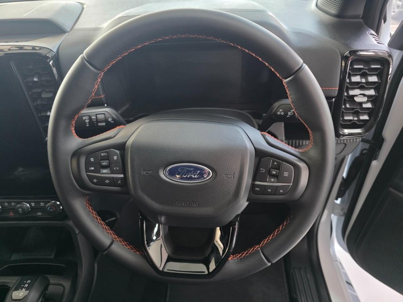 Ford Ranger - Park Ford - Image 16
