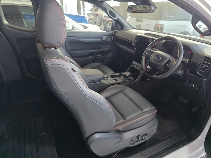 Ford Ranger - Park Ford - Image 11