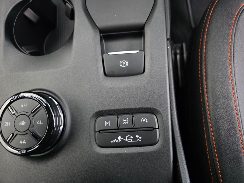 Ford Ranger - Park Ford - Image 13