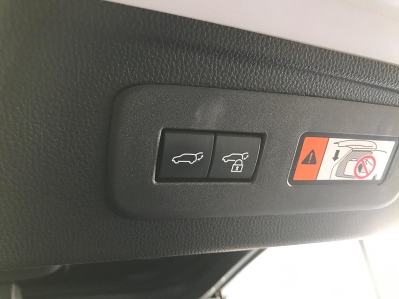 Toyota Land Cruiser Prado - Vaal Toyota Vereeniging - Image 7