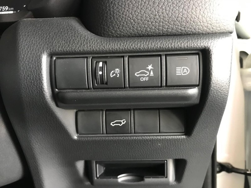Toyota Land Cruiser Prado - Vaal Toyota Vereeniging - Image 19